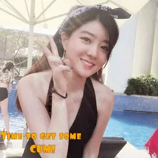 korea