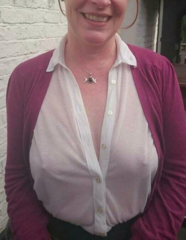 milf pokies