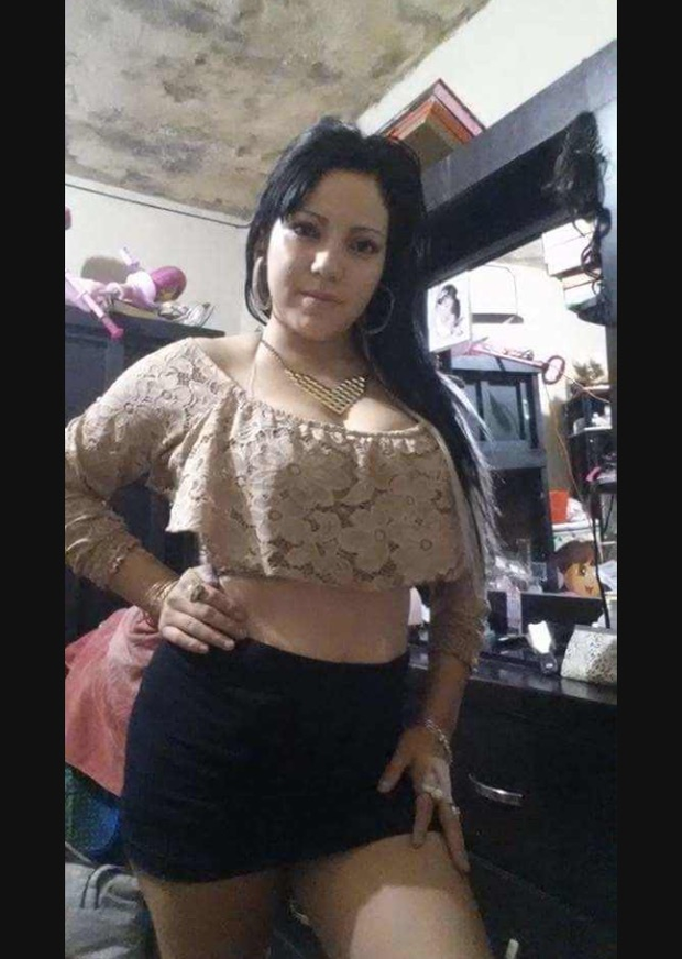 Bigtits