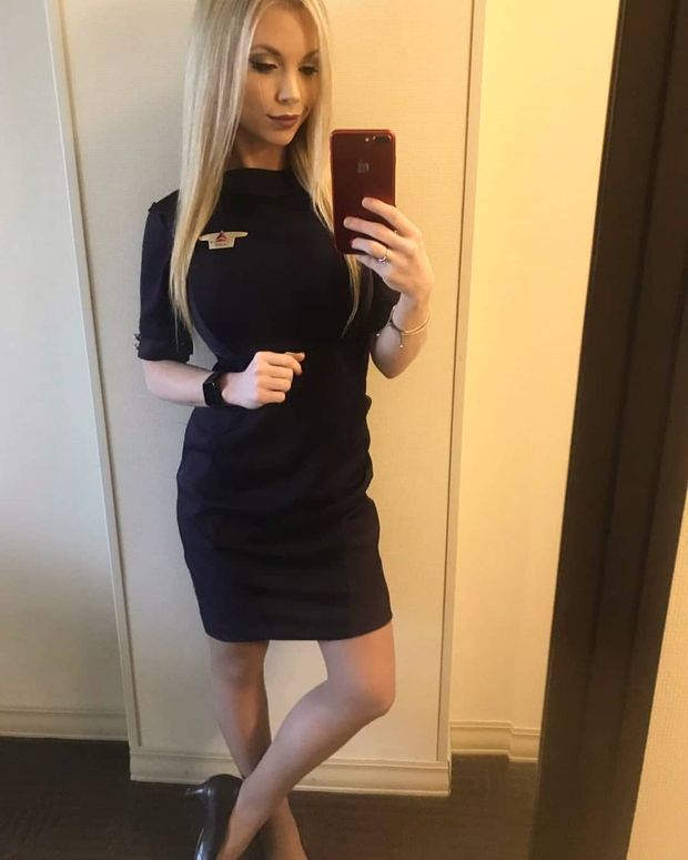 Lauren, delta