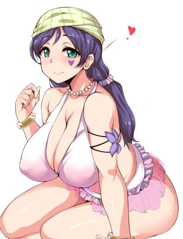 mmm
