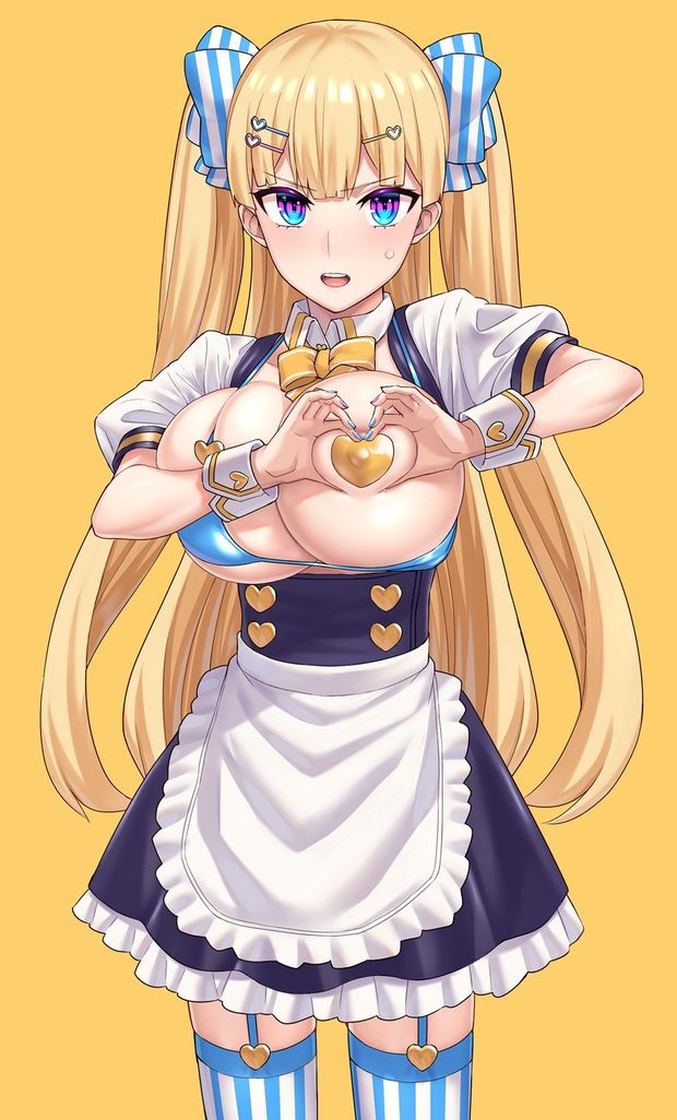 mmm