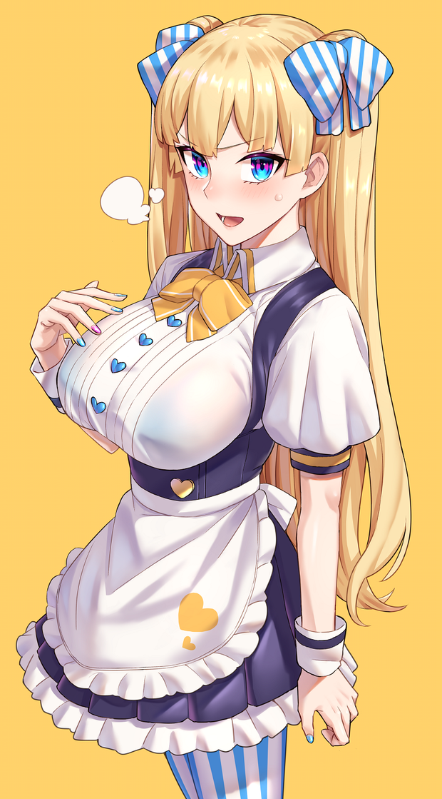 mmm