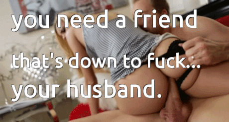 Friend DTF