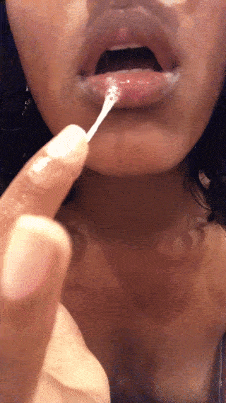 21401055.gif