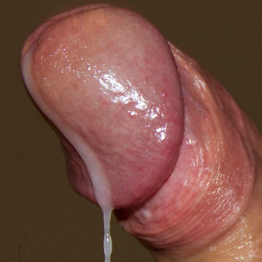 Lick it