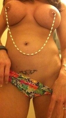 jerkingintraffic: Doc, will you help me unzip 06
