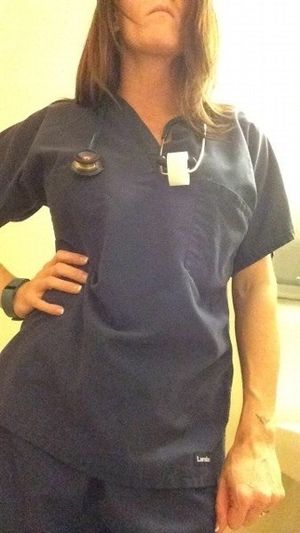jerkingintraffic: Doc, will you help me unzip 02