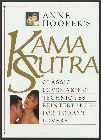 Download kamasutra sex positions english ebook for free or paid.