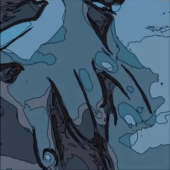 Fingered.