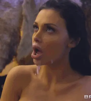 Aletta Ocean