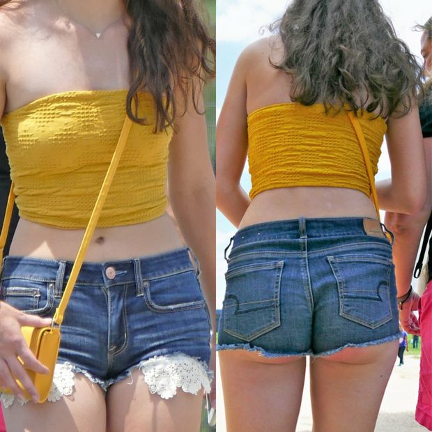 creepshots 1