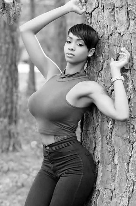 Can I climb your tree?