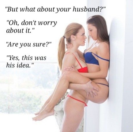 No worries