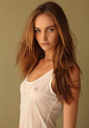 Small tits big pokies