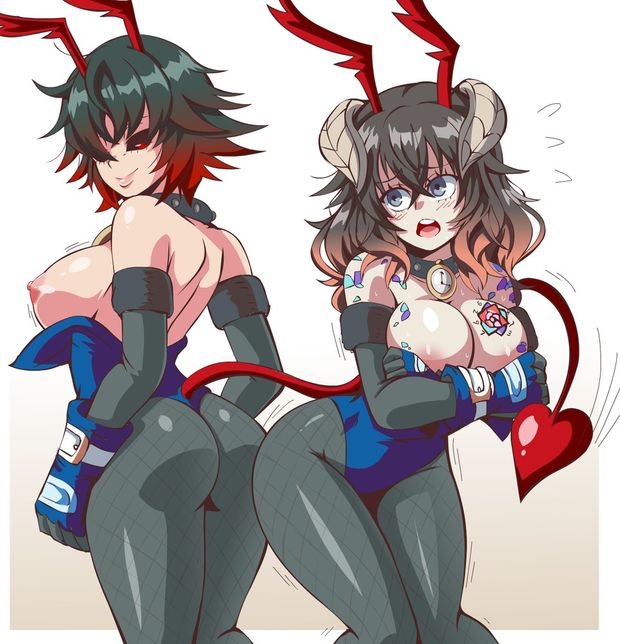 bloodstained: ritual of the night miriam (bloodstained) bocodamondo