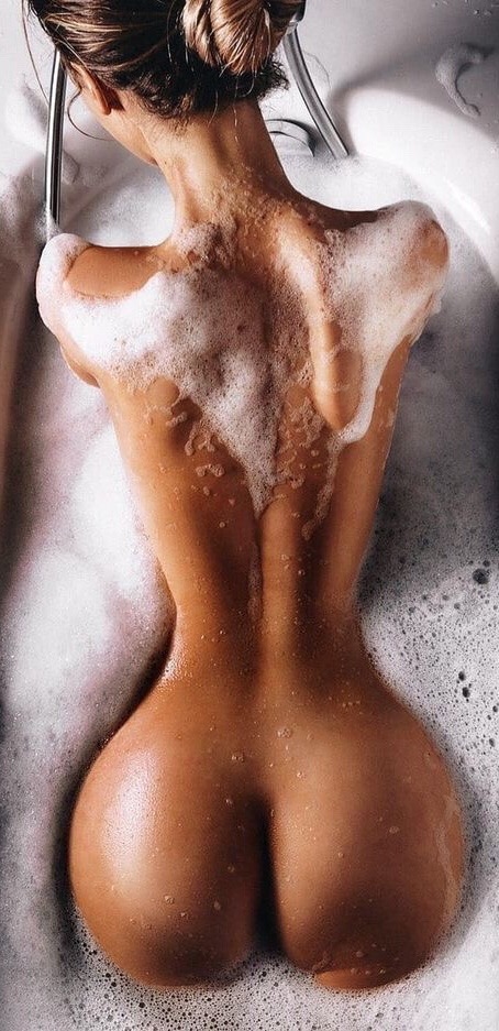 ass