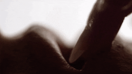 Babe close ups