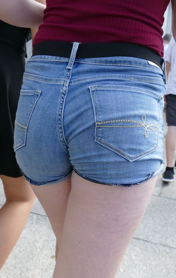 creepshots 2