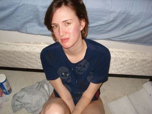 love it when they hate it