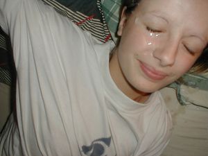 love it when they hate it