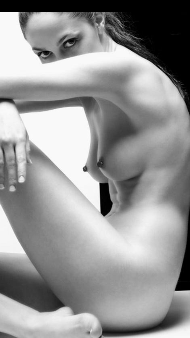 Pesky nipples