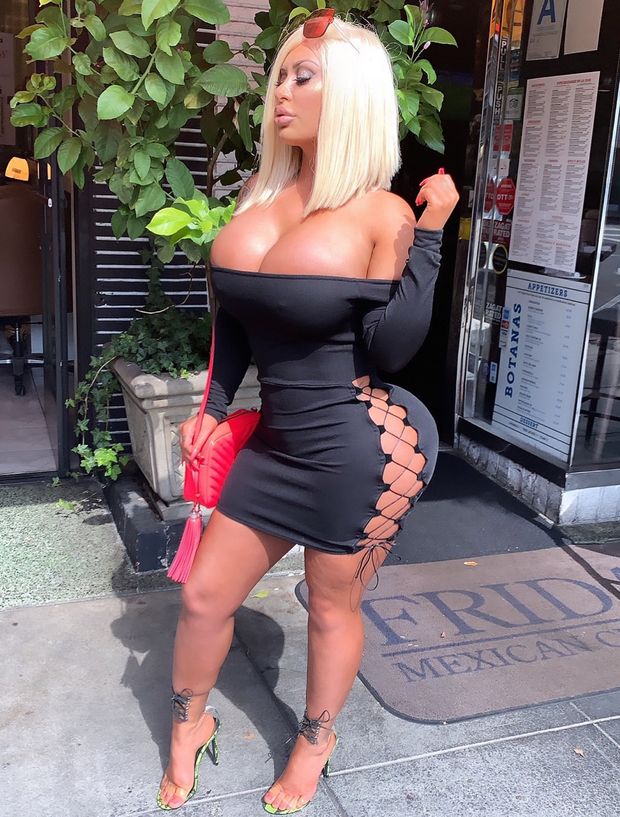 BB