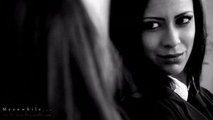 The Warden Liked To Observe Recreation Period