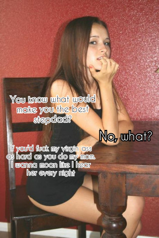 dirty fanasty captions 2