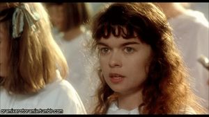 I Knew I Forgot Something!