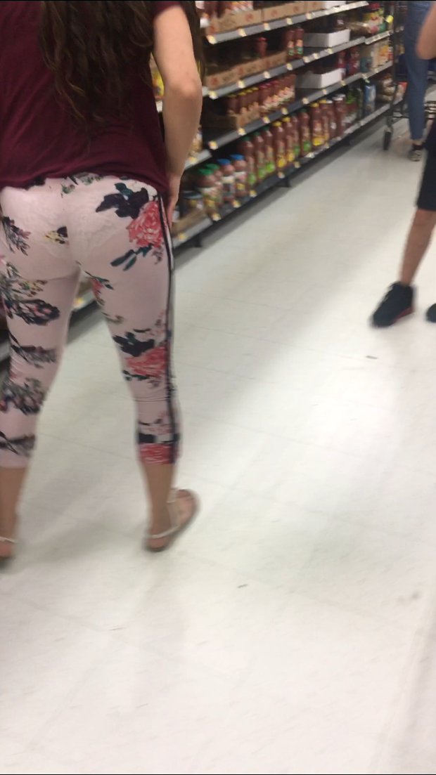 Walmart