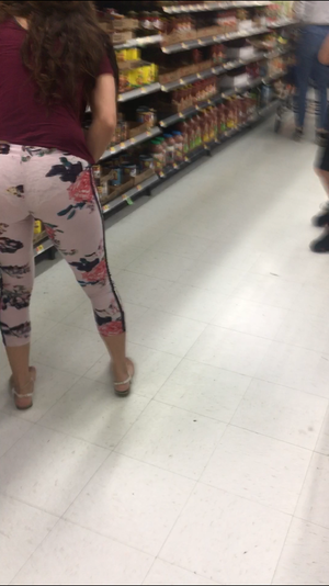 Walmart
