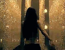 the amazingly sexy nicole scherzinger