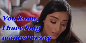 Solution to the problem