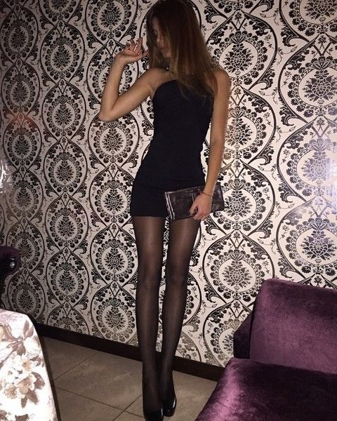 Teen fuckdoll