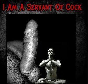 cocksucker3 Picture