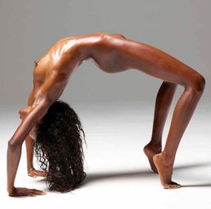 Image of the Day 02/07/19