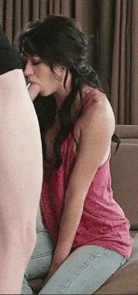 Mmm