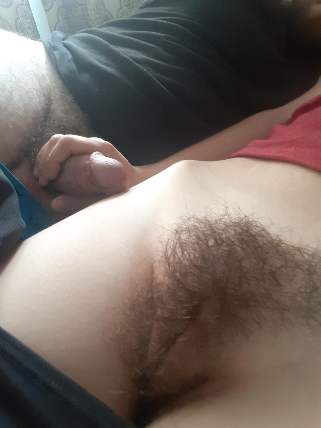 Time to play