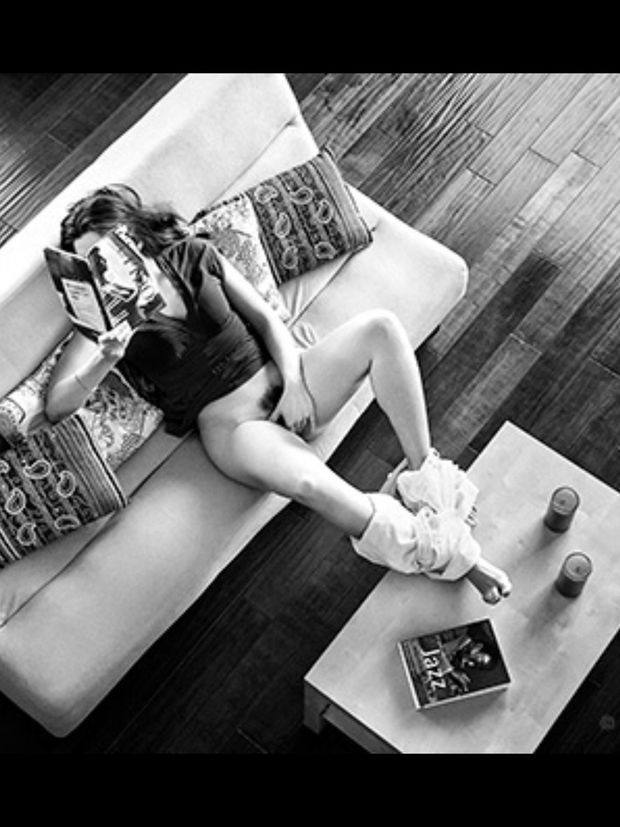 Bookworm