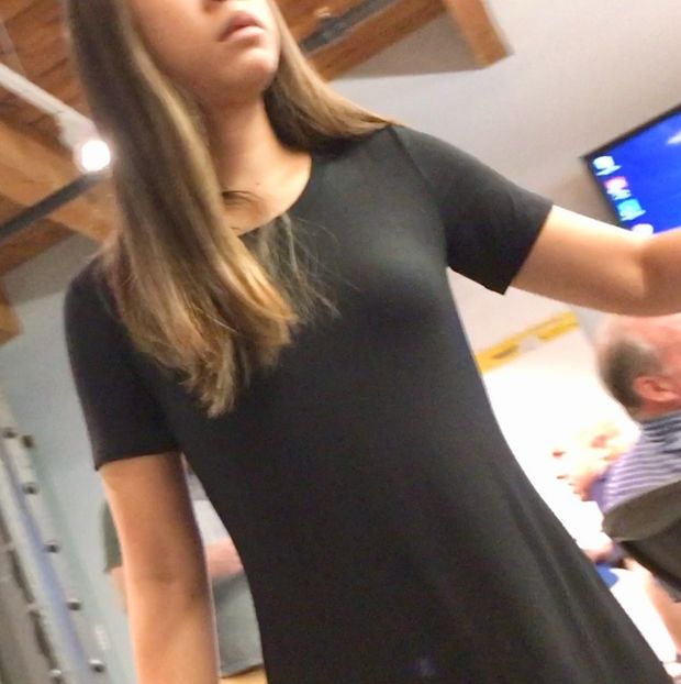 Valerie