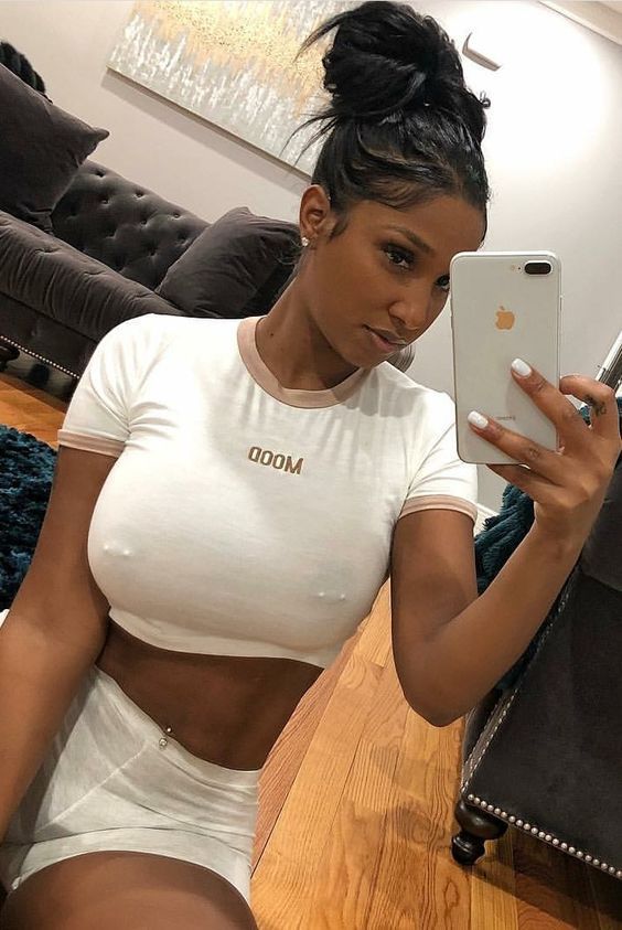 pierced pokies