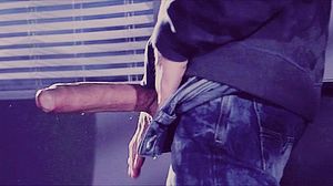 Bring Out The Cannon