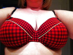 My exgirlfriends slut mom