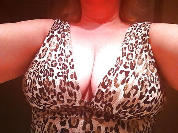 Ex girlfriends slutty mother