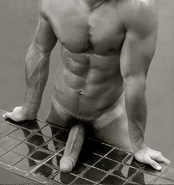 Laying It All On The Table