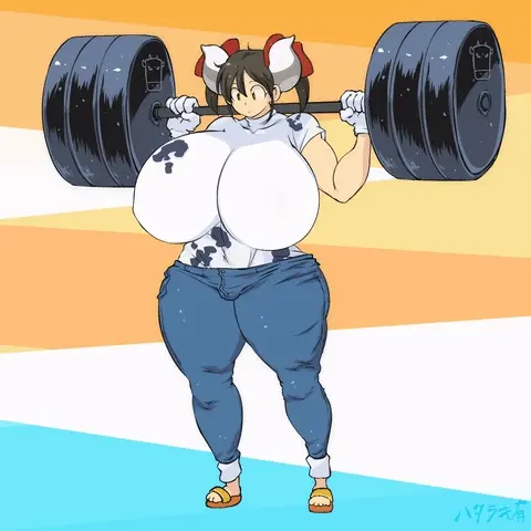 Hentaigif11