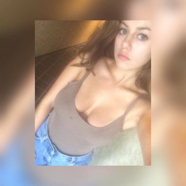 big titted working gurl