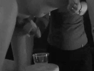 Milk me.