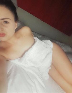 waiting for the next guy like